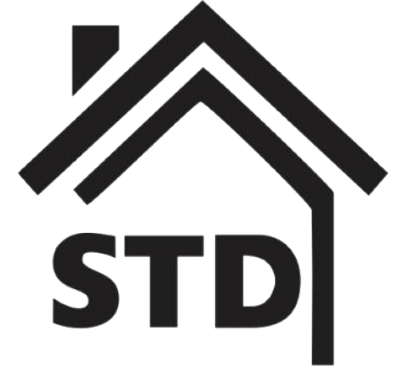 Servicio Técnico ORBIS, LONGVIE,  VOLCÁN en Rosario | Dadatto  